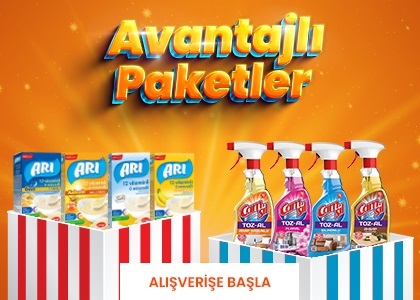 avantajli-banner